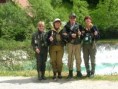/album/photo-gallery-fly-fishing/slo-2010-4-009-jpg/
